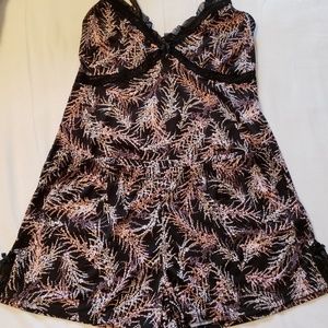 ✔✔Pajama Set✔✔